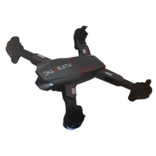 Flybotic wifi faltbare - flybotic, wifi-faltbare