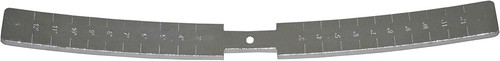 Top multifeedschiene humax - top,