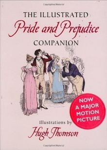 Illustrated pride and - pride,