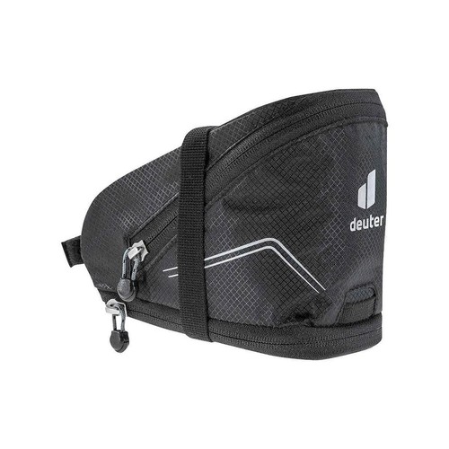 Deuter fahrradtasche race - fahrradtasche,