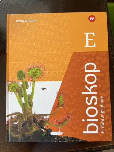 Bioskop sii ausgabe 2022 - sii,