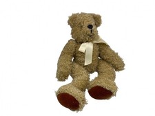 Sammler teddybär top - sammler,