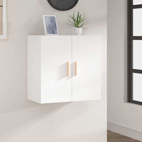Hängeschrank wandschrank - hängeschrank,