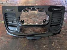 Ford Tourneo Transit