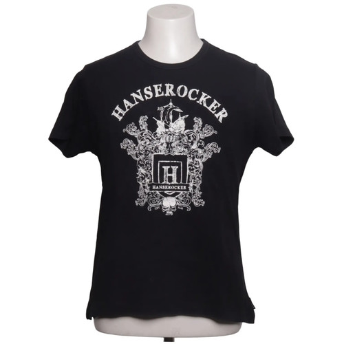 Look shirt größe l - größe:,