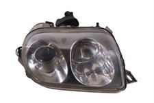 Hauptscheinwerfer rechts Alfa Romeo GTV 301144212 ALFA ROMEO GTV