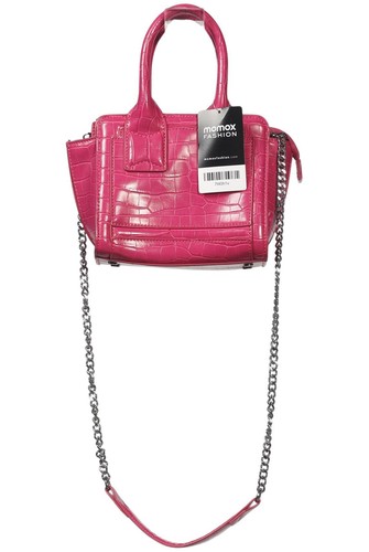 Zara handtasche damen - handtasche,