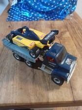 M.A.S.K. - Kenner - MASK -