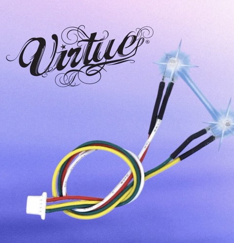 Virtue gog smart - gog,