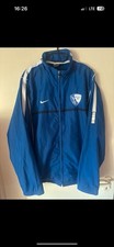 Vintage Nike VFL Bochum