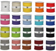 Hummelt® Baumwollseil 8mm 40m