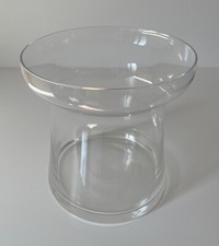 Rosenthal Studio Line