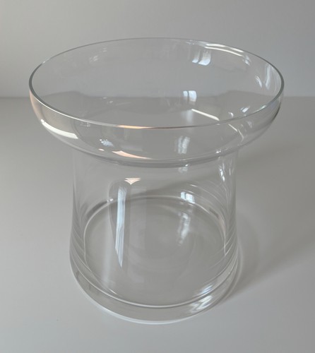 Rosenthal studio line - rosenthal,