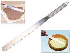 GLASURMESSER +C+ 37 cm