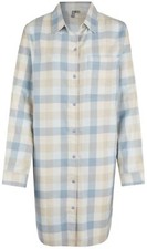 Damen Nachthemd BY LOUISE