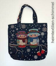 Einkaufstasche Jutetasche