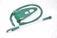 Vorwerk kobold 131 schlitten - vorwerk,