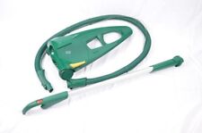 Vorwerk Kobold 131 Schlitten
