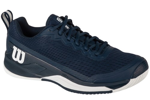 Tennisschuhe herren wilson - tennisschuhe, herren,