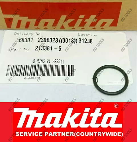 Stck original makita - 1, stck.