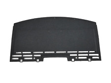 VW Phaeton 3D Rückwandverkleidung Verkleidung Hutablage Kofferraum 3D5867477K