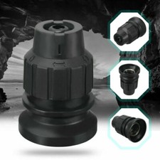 Schnellspannfutter Bohrfutter