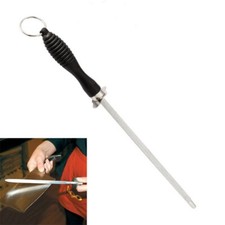 Messerschärfer Stab