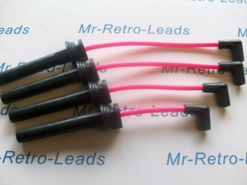 Pink 8mm performance - pink,