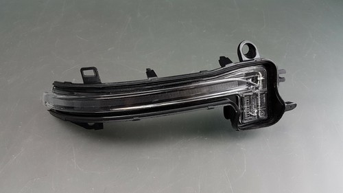 Orig bmw f29 - orig, außenspiegel