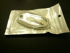 USB Ladekabel Kabel für iPod