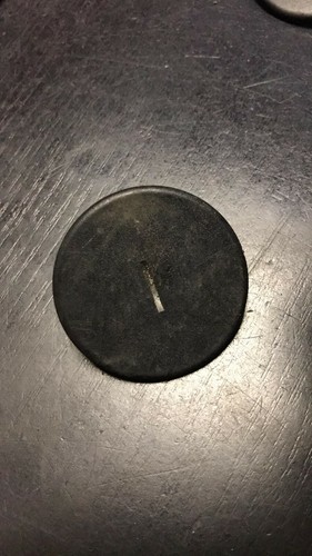 Bmw fußmatte teppich klett - teppich,