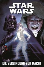 Star Wars Sonderband 160 - Die