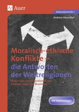 Auer Verlag: Ethische