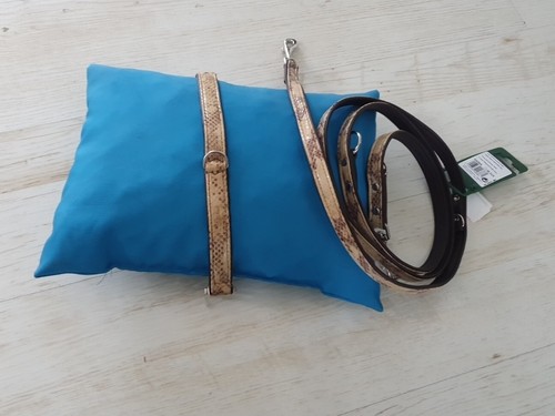 Hundehalsband hundeleine - , +