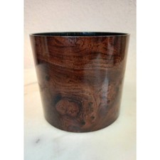 Pflanzgefäß Blumenkübel