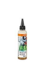 STIHL Multioil Bio 50ml