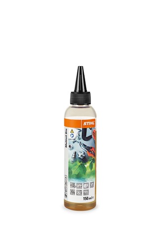 Stihl multioil bio 50ml - bio,