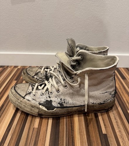 Converse all star chucks 70s - chucks,
