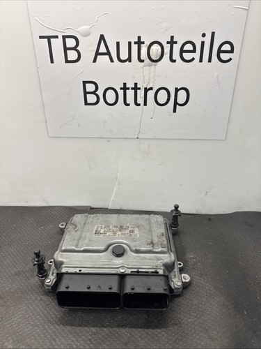 Mercedes benz m272 - benz,