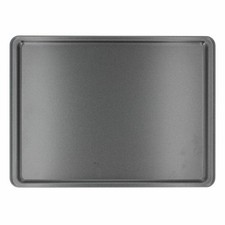 Backblech antihaft Smeg