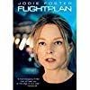 Flightplan ohne jede - flightplan,