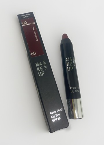 Makeup factory color flash lip - makeup,