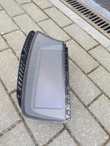 Bmw 7er e65 e66 e67 - bmw,