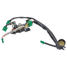 KABELBAUM FÜR HYDRAULISCHE