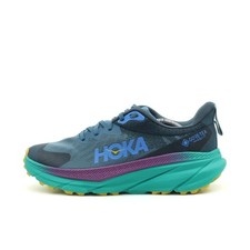 Hoka One Damen Challenger ATR