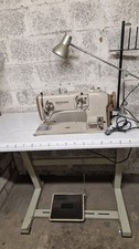 BERNINA 217N -06