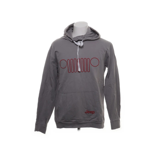 Jeep kapuzenpullover - jeep,,