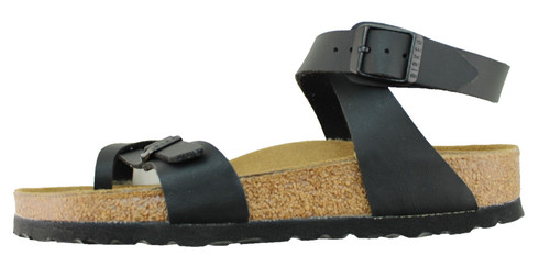 New birkenstock yara women 7 - birkenstock, women's