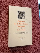 [47421-PL] Pléïade -