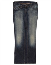 Tommy Hilfiger Damen Victoria